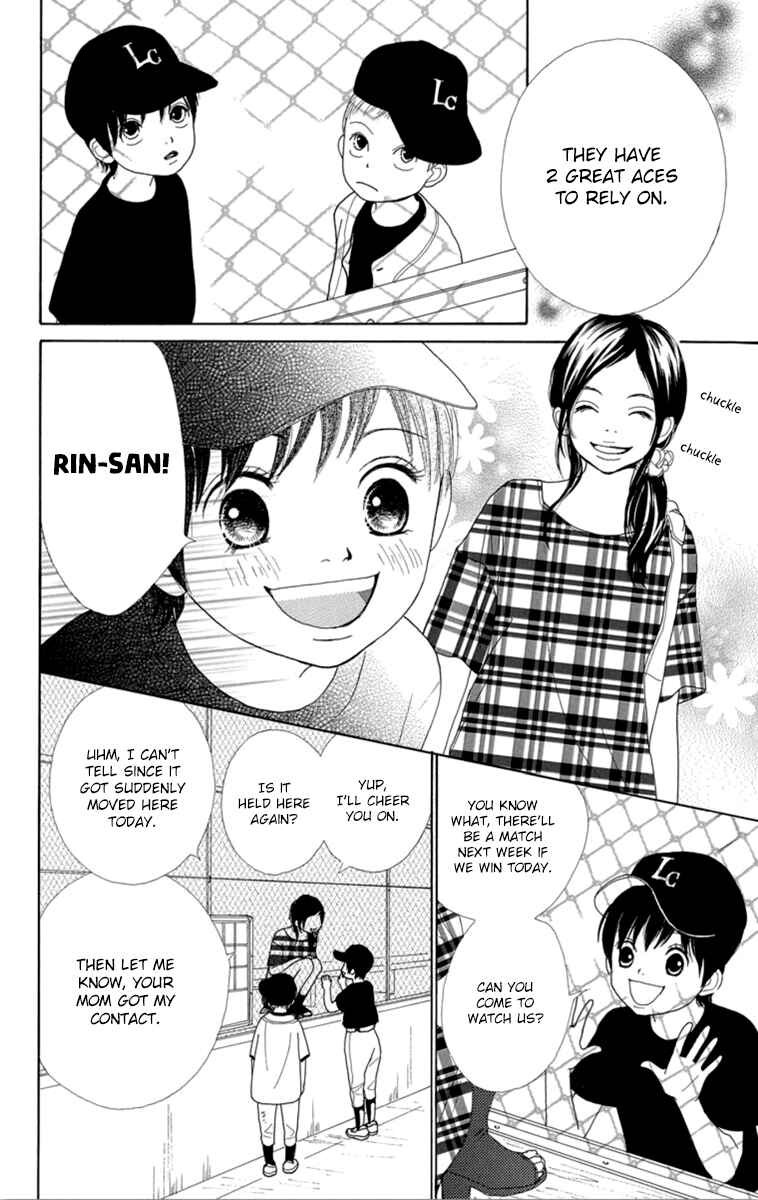Page 4 Chapter 22 Shoujo Shounen Gakkyuudan