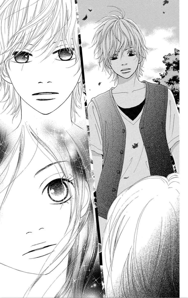 Page 41 Chapter 22 Shoujo Shounen Gakkyuudan