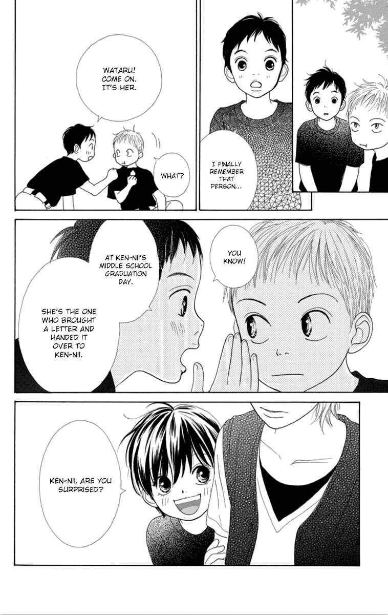 Page 42 Chapter 22 Shoujo Shounen Gakkyuudan