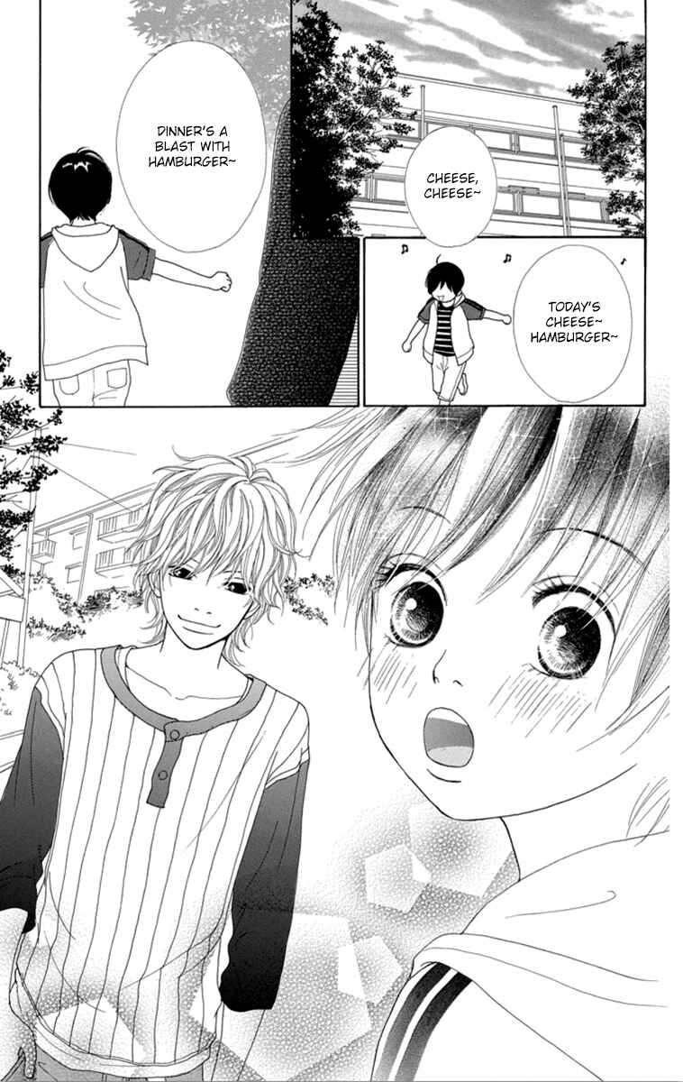 Page 9 Chapter 22 Shoujo Shounen Gakkyuudan