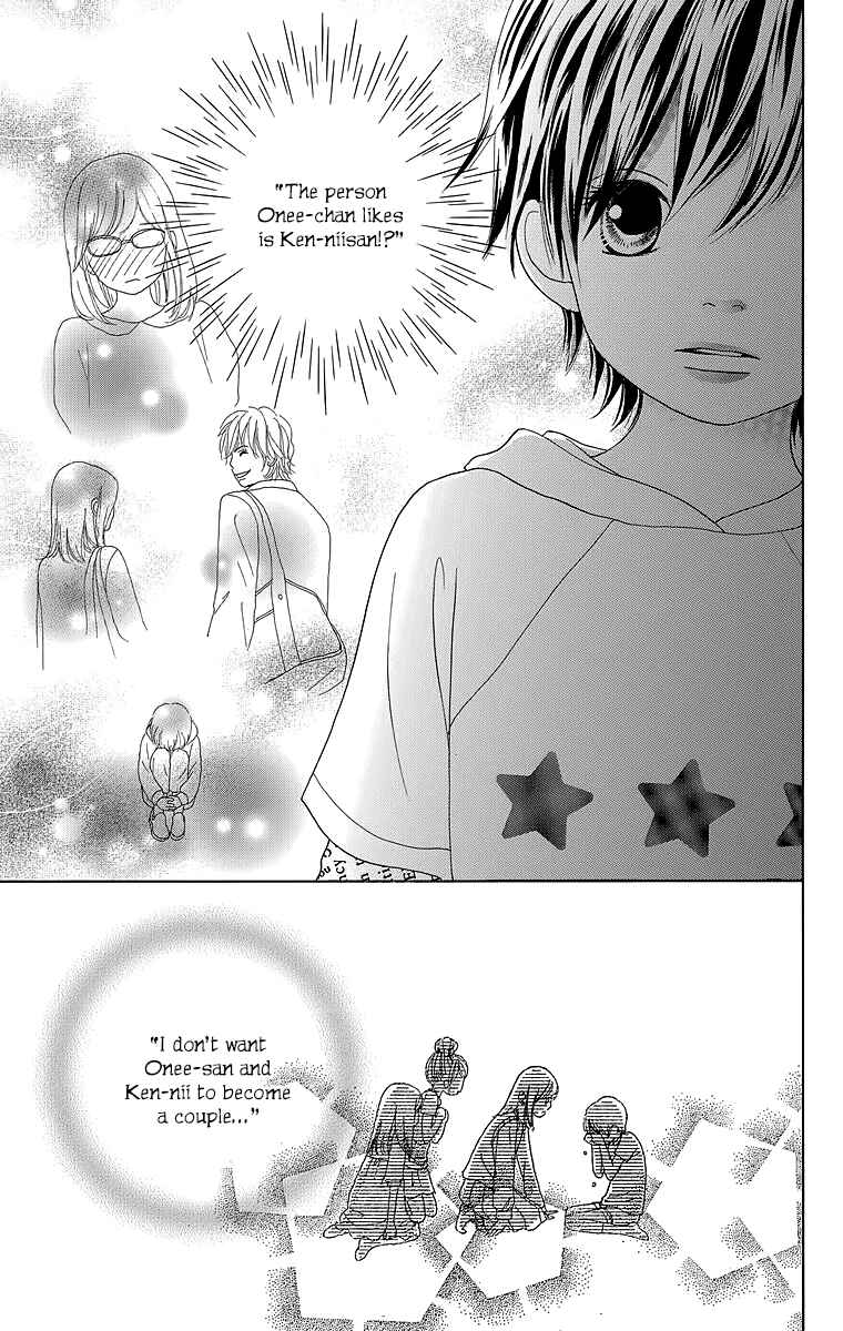 Page 18 Chapter 20 Shoujo Shounen Gakkyuudan