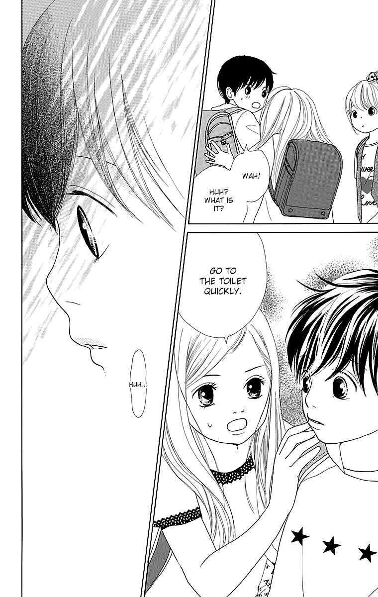 Page 27 Chapter 20 Shoujo Shounen Gakkyuudan