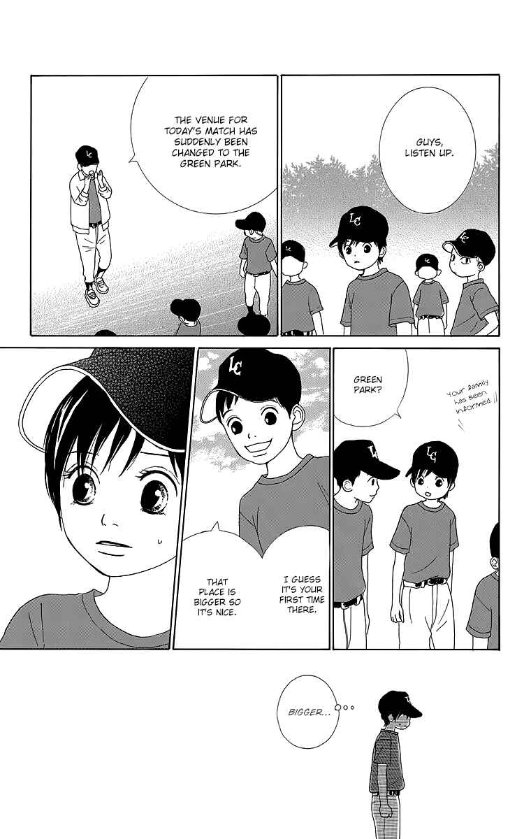 Page 36 Chapter 20 Shoujo Shounen Gakkyuudan