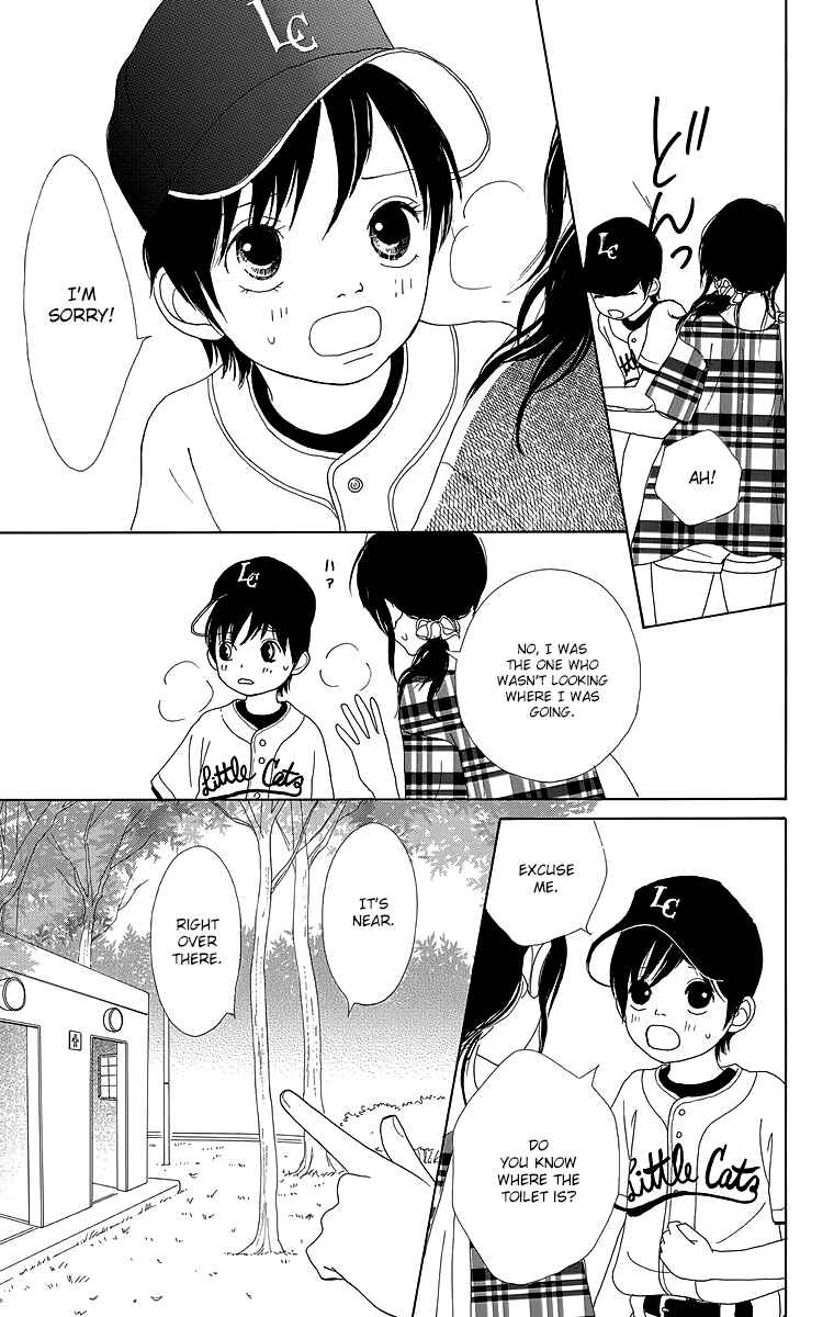 Page 38 Chapter 20 Shoujo Shounen Gakkyuudan
