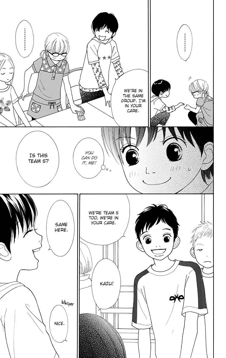Page 6 Chapter 20 Shoujo Shounen Gakkyuudan