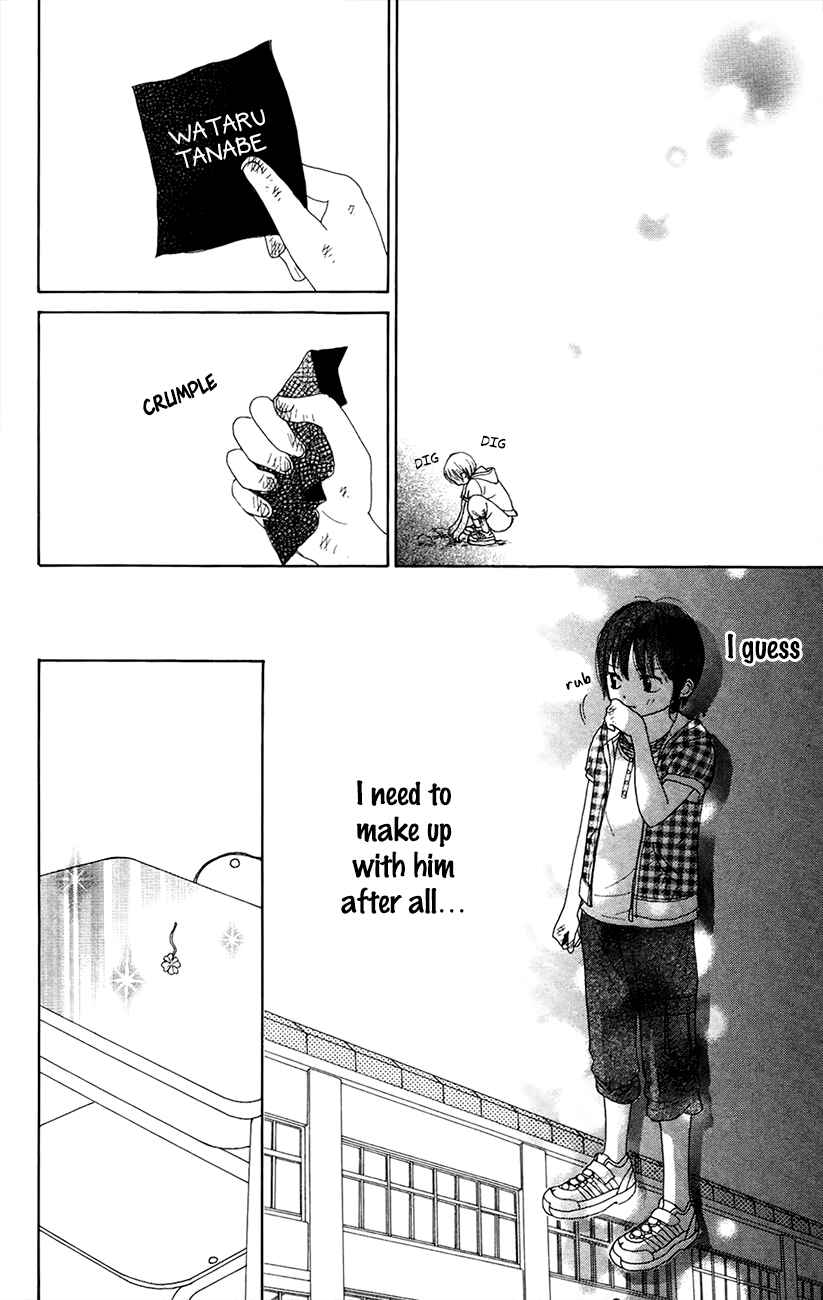 Page 30 Chapter 6 Shoujo Shounen Gakkyuudan