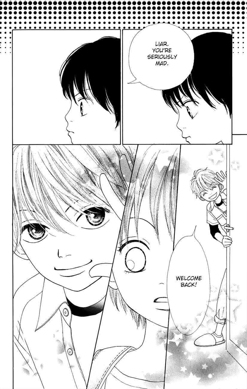 Page 36 Chapter 6 Shoujo Shounen Gakkyuudan