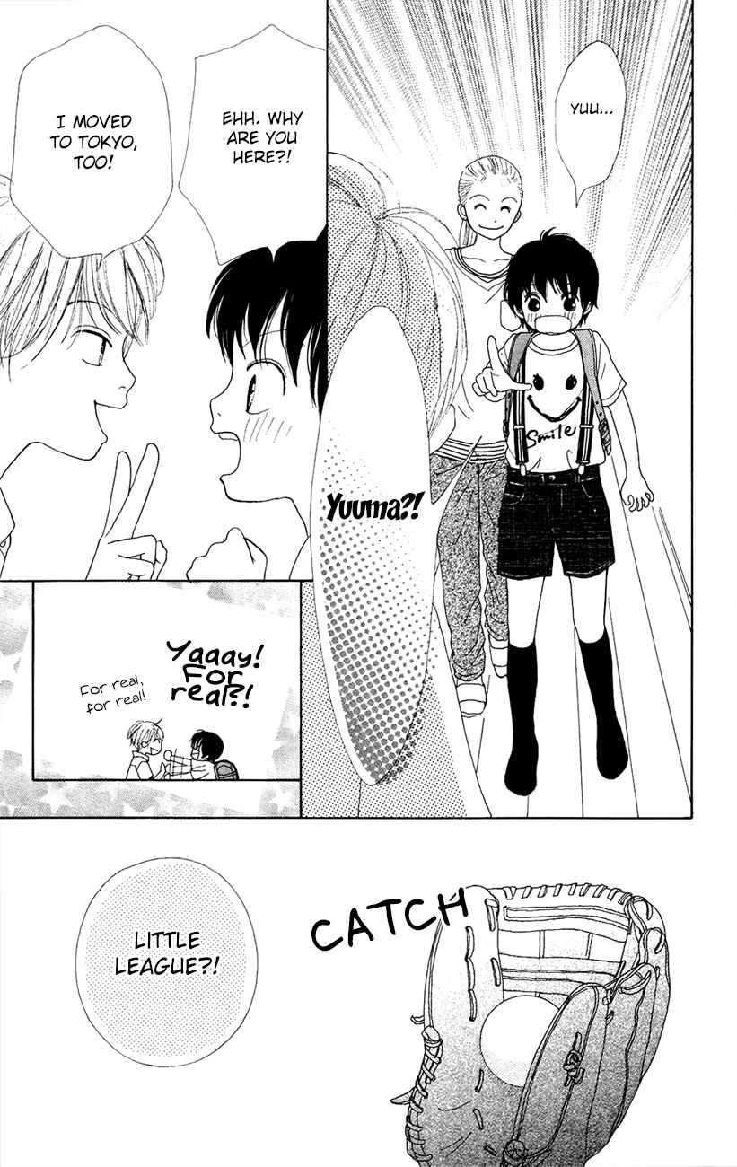 Page 37 Chapter 6 Shoujo Shounen Gakkyuudan