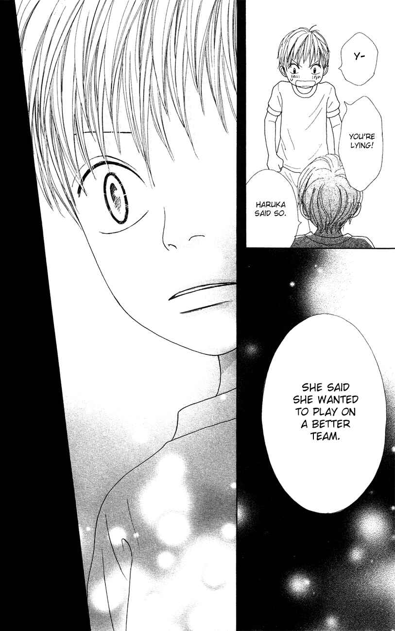 Page 27 Chapter 7 Shoujo Shounen Gakkyuudan