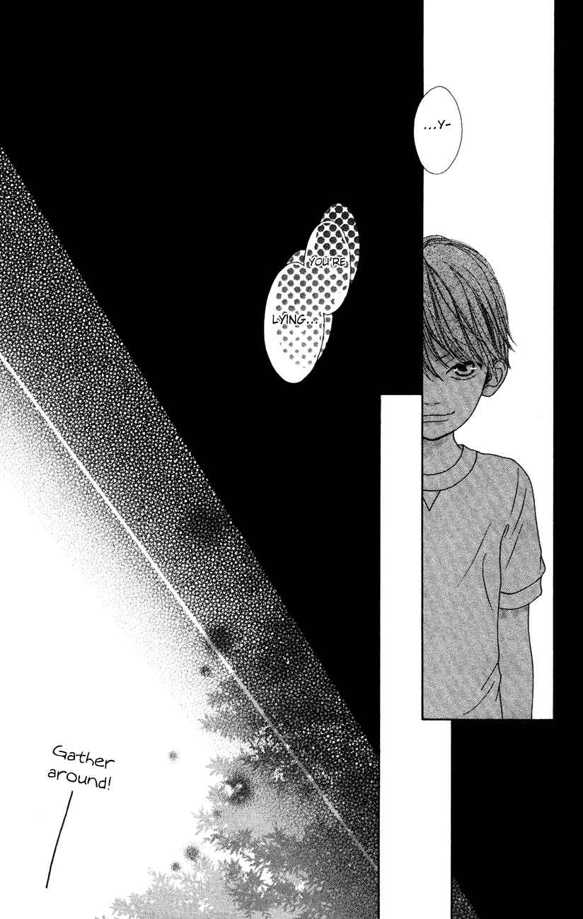 Page 28 Chapter 7 Shoujo Shounen Gakkyuudan