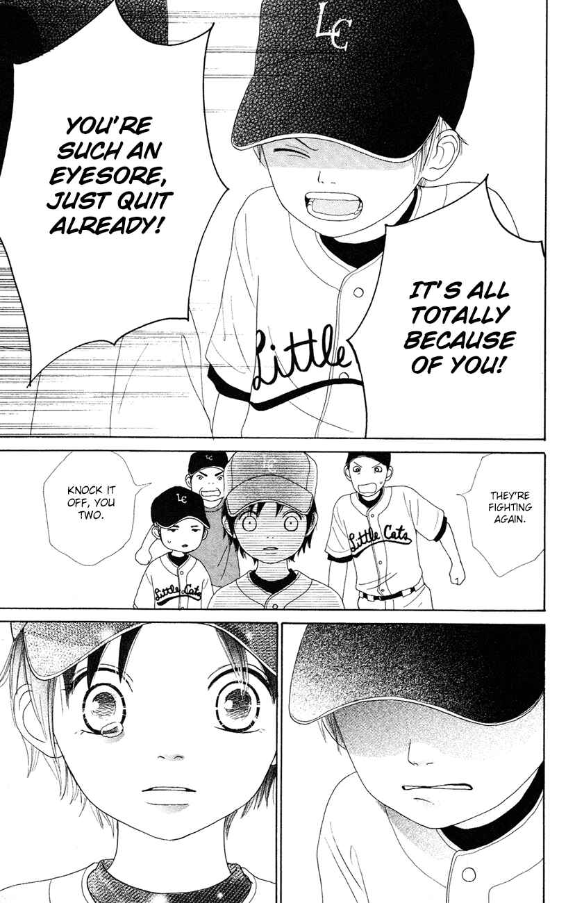 Page 38 Chapter 7 Shoujo Shounen Gakkyuudan