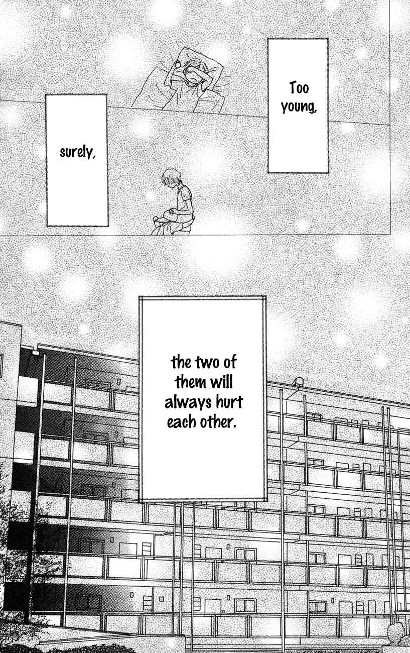 Page 44 Chapter 7 Shoujo Shounen Gakkyuudan