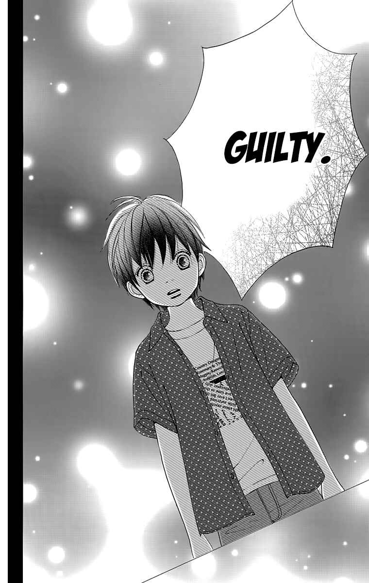 Page 11 Chapter 17 Shoujo Shounen Gakkyuudan