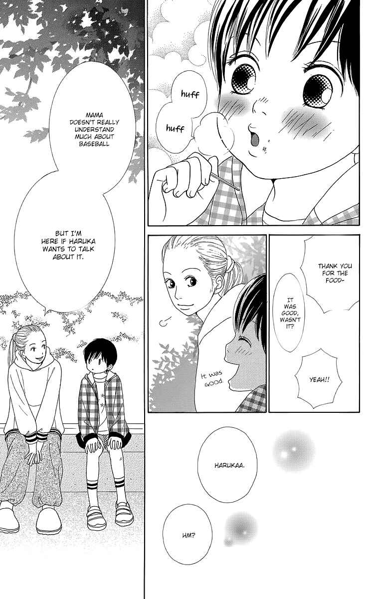 Page 20 Chapter 17 Shoujo Shounen Gakkyuudan