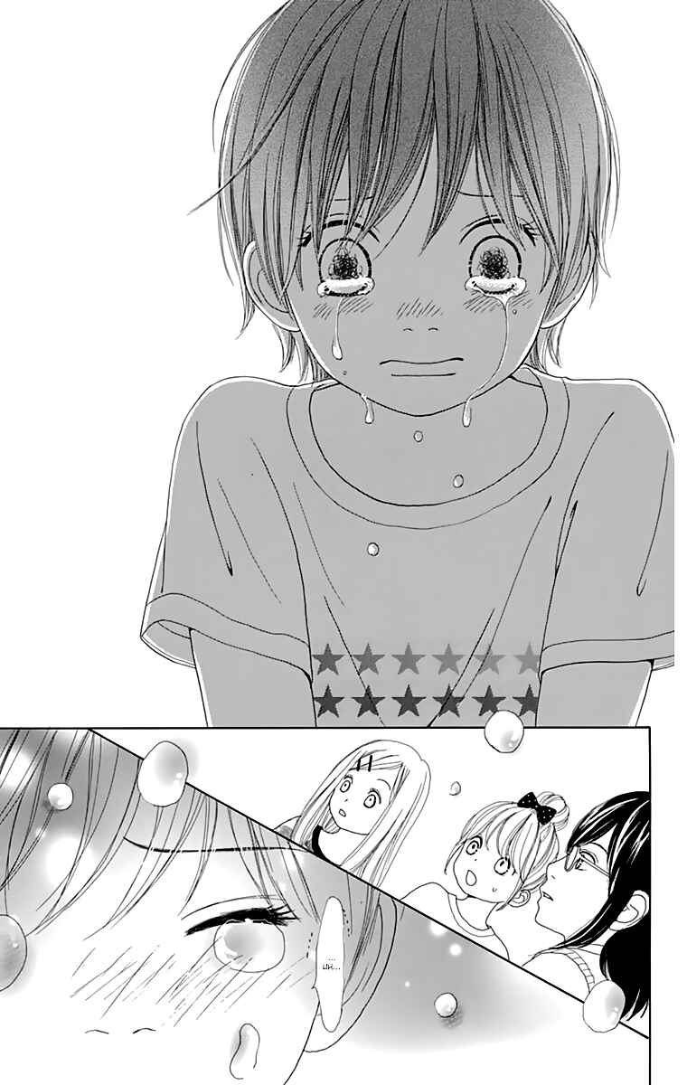 Page 34 Chapter 17 Shoujo Shounen Gakkyuudan