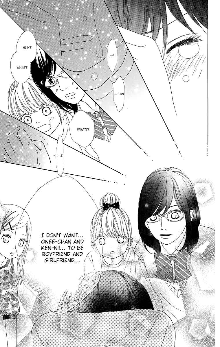 Page 36 Chapter 17 Shoujo Shounen Gakkyuudan