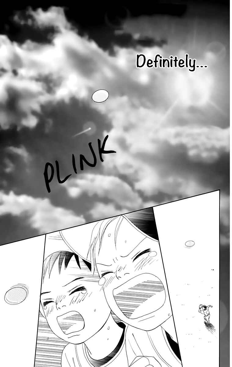 Page 27 Chapter 16.5 Shoujo Shounen Gakkyuudan