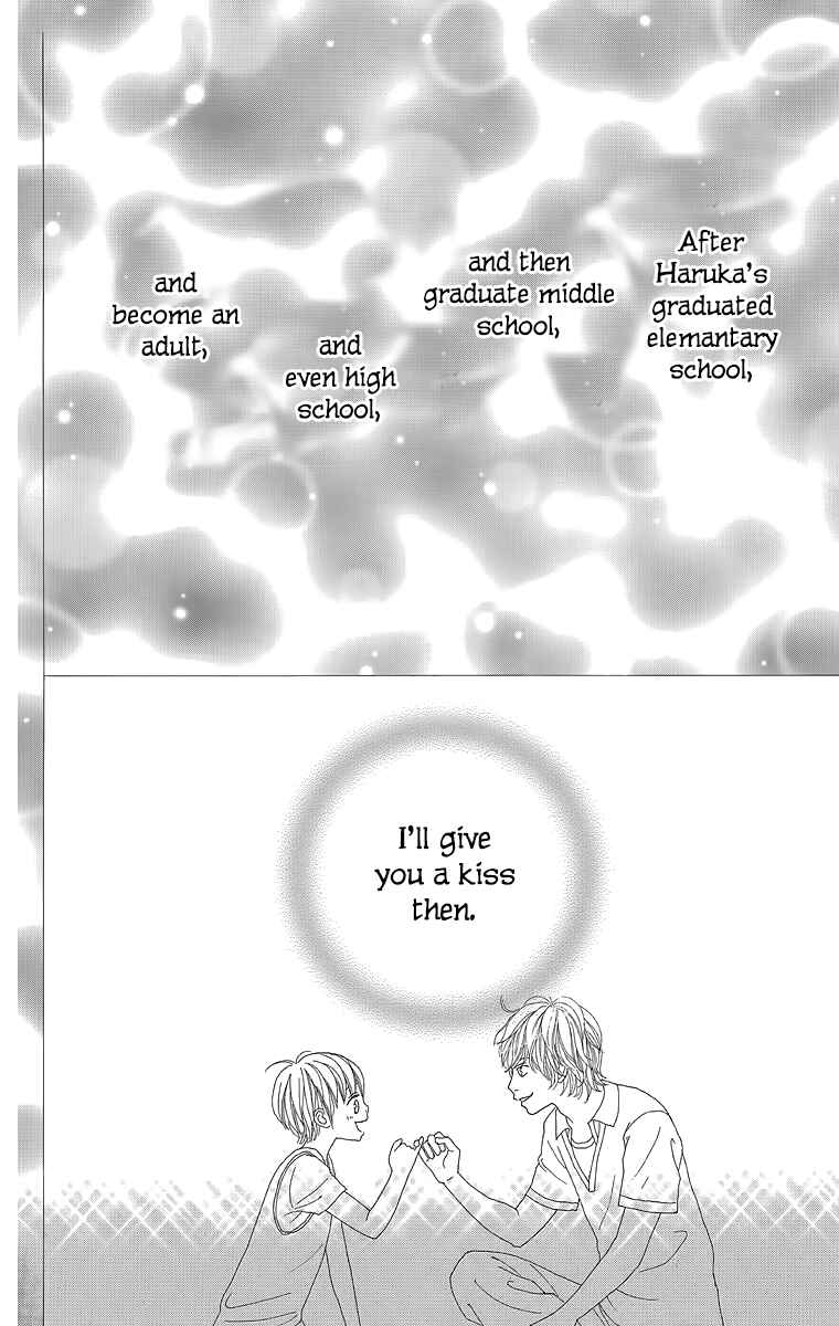 Page 27 Chapter 19 Shoujo Shounen Gakkyuudan