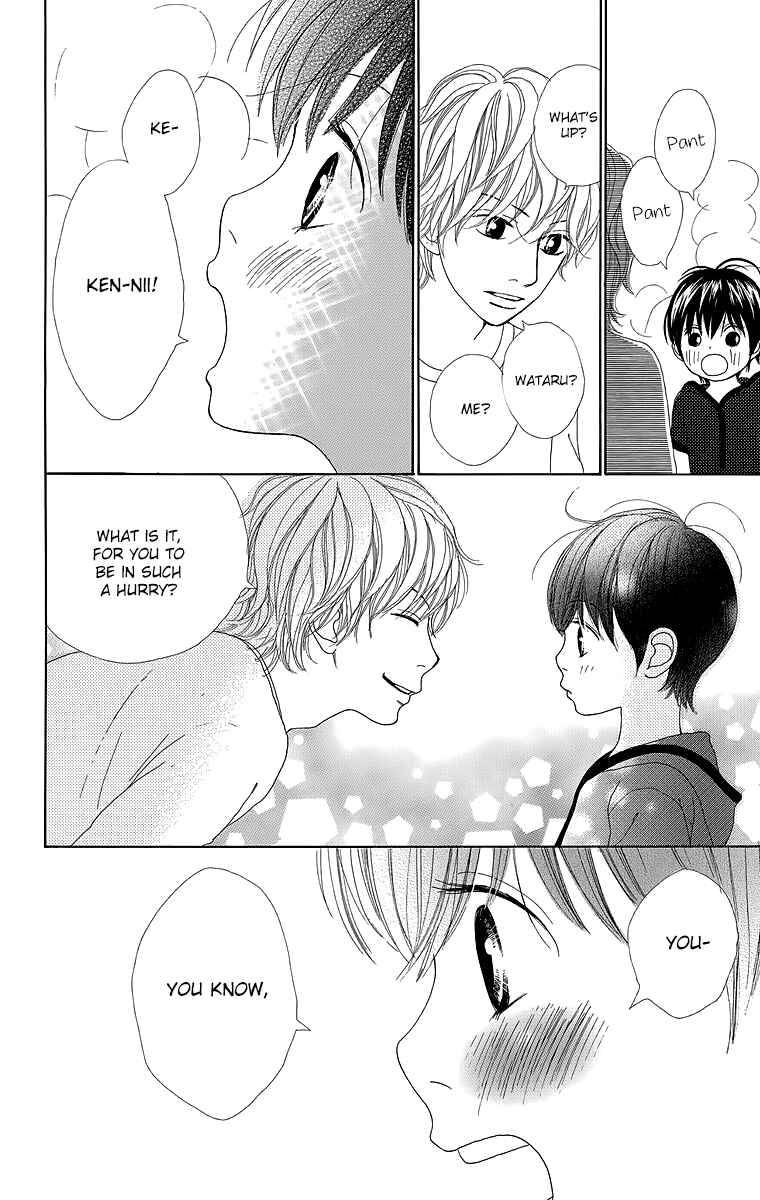 Page 35 Chapter 19 Shoujo Shounen Gakkyuudan