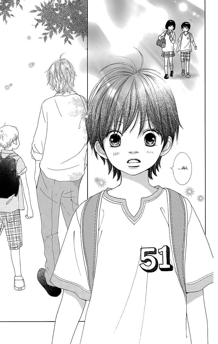Page 4 Chapter 19 Shoujo Shounen Gakkyuudan