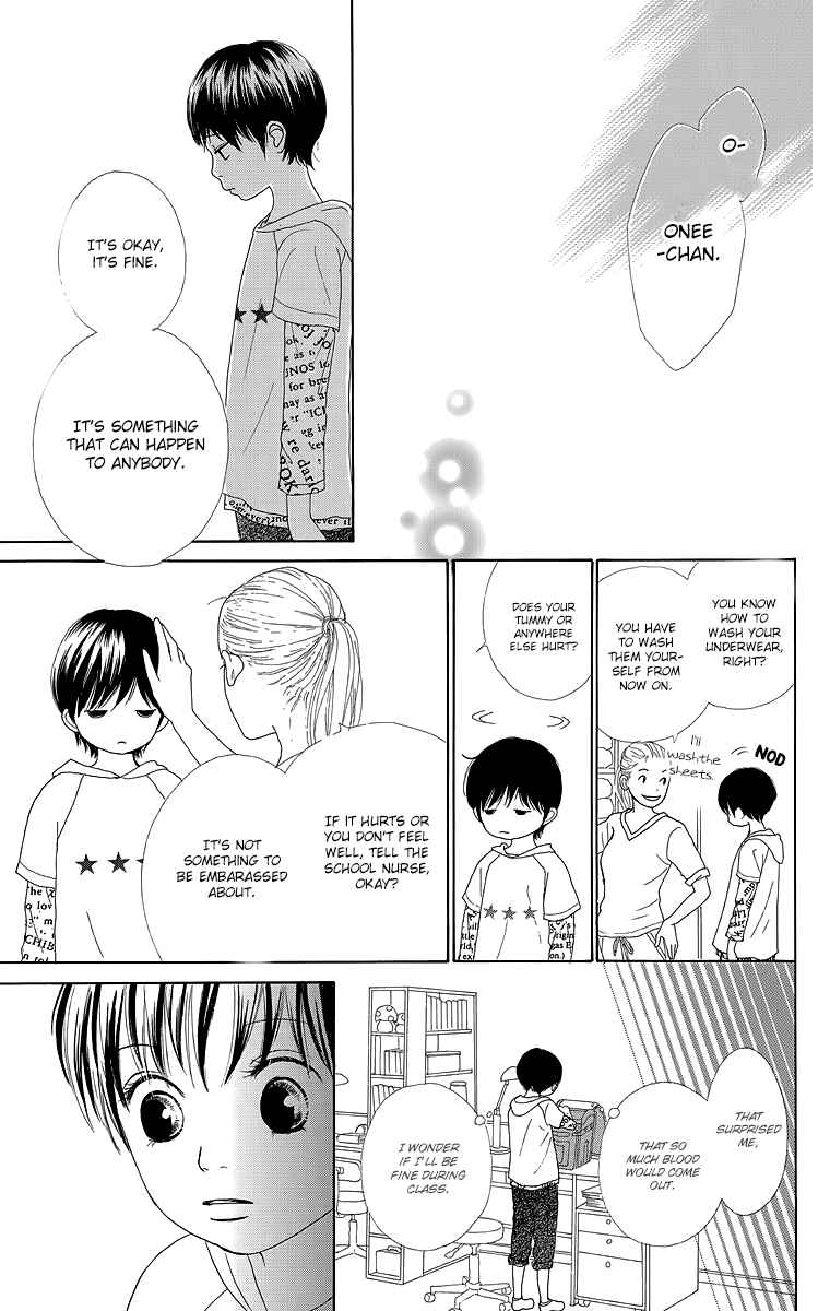 Page 44 Chapter 19 Shoujo Shounen Gakkyuudan