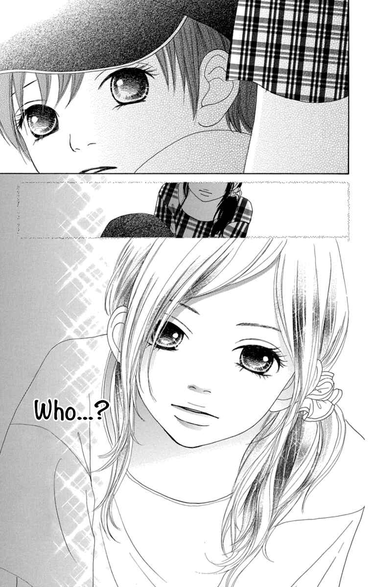 Page 27 Chapter 21 Shoujo Shounen Gakkyuudan
