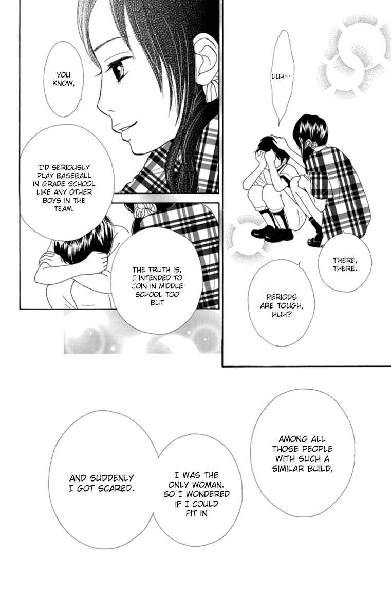 Page 36 Chapter 21 Shoujo Shounen Gakkyuudan