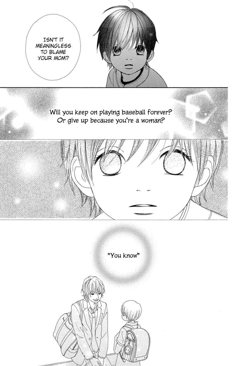 Page 41 Chapter 21 Shoujo Shounen Gakkyuudan