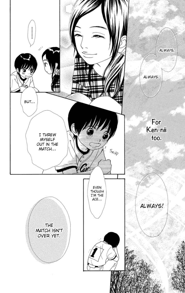 Page 44 Chapter 21 Shoujo Shounen Gakkyuudan