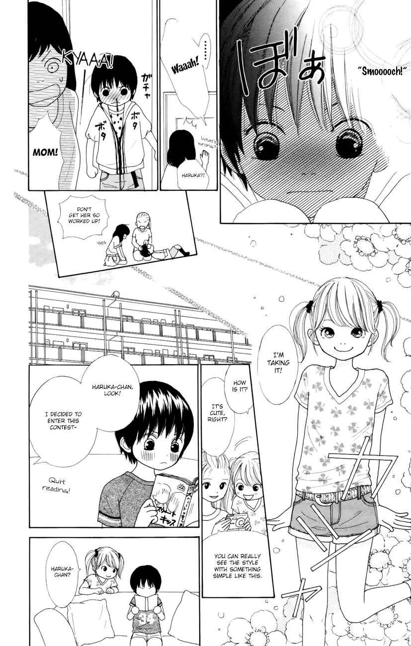 Page 26 Chapter 5 Shoujo Shounen Gakkyuudan