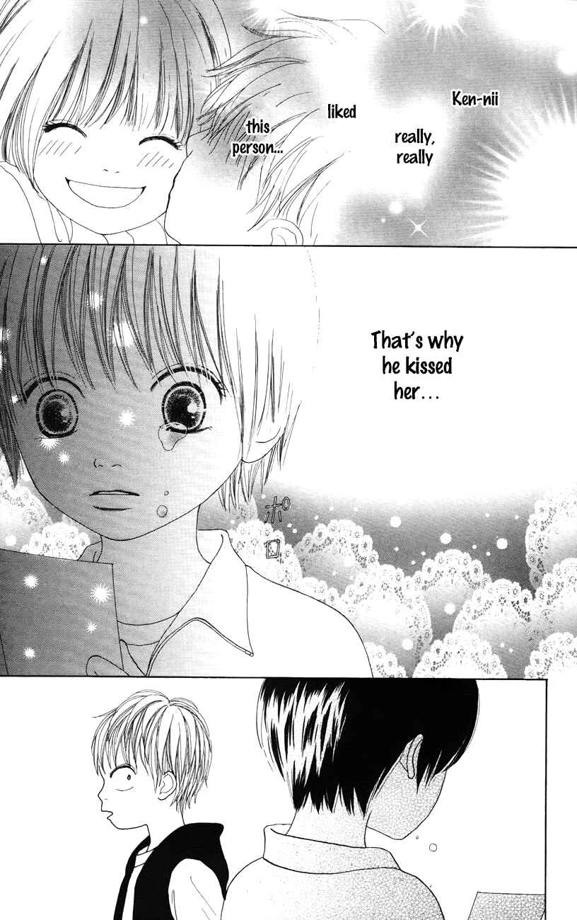 Page 42 Chapter 5 Shoujo Shounen Gakkyuudan
