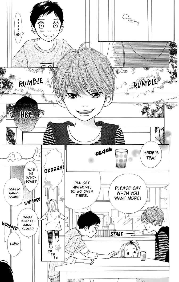 Page 16 Chapter 14 Shoujo Shounen Gakkyuudan