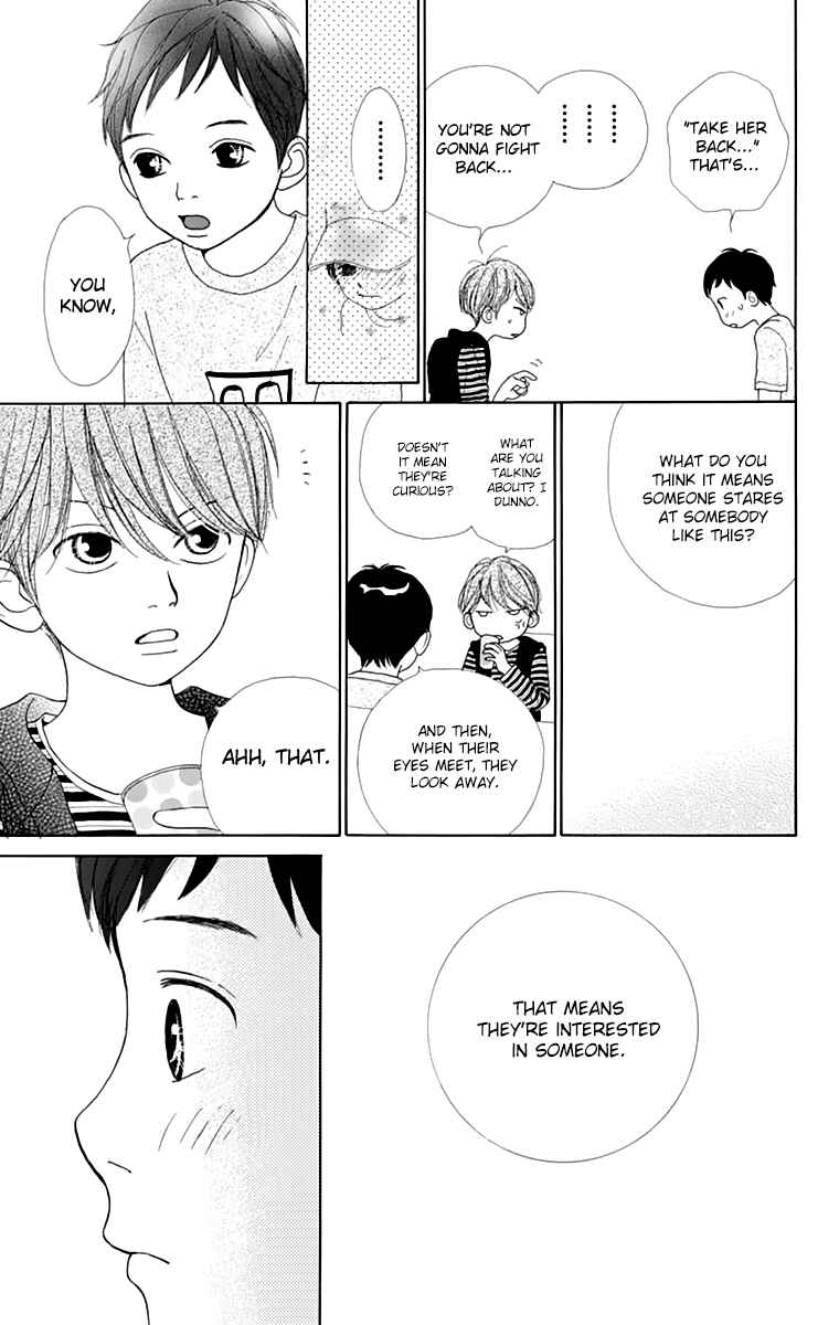 Page 18 Chapter 14 Shoujo Shounen Gakkyuudan