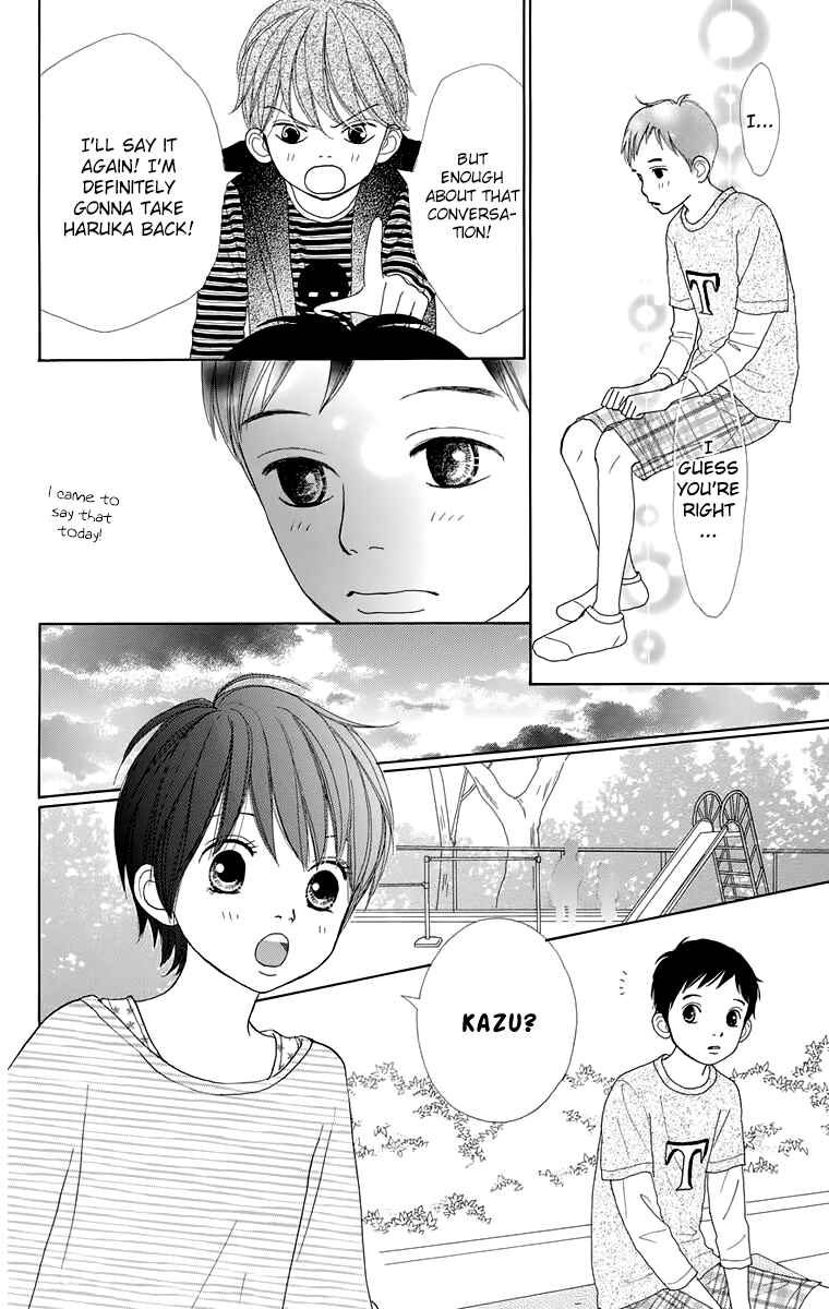Page 19 Chapter 14 Shoujo Shounen Gakkyuudan