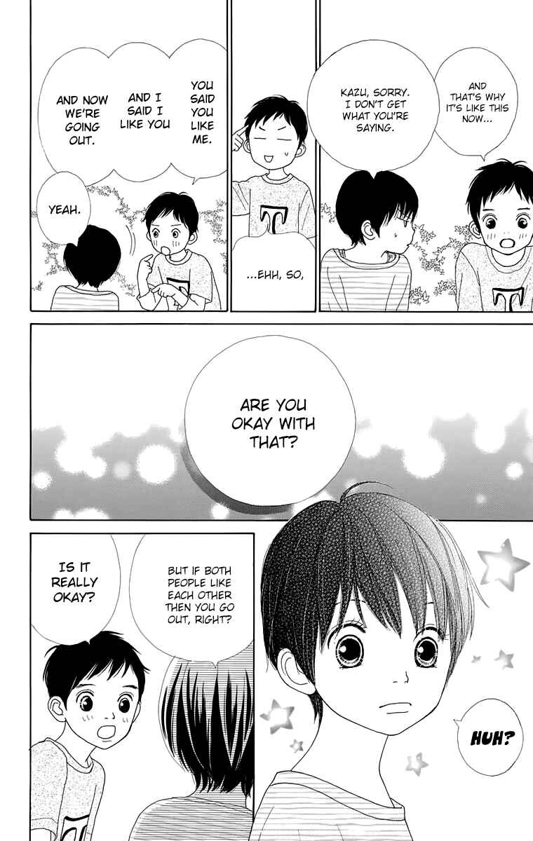 Page 21 Chapter 14 Shoujo Shounen Gakkyuudan