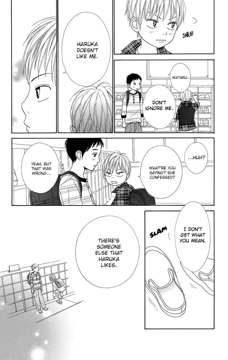 Page 30 Chapter 14 Shoujo Shounen Gakkyuudan