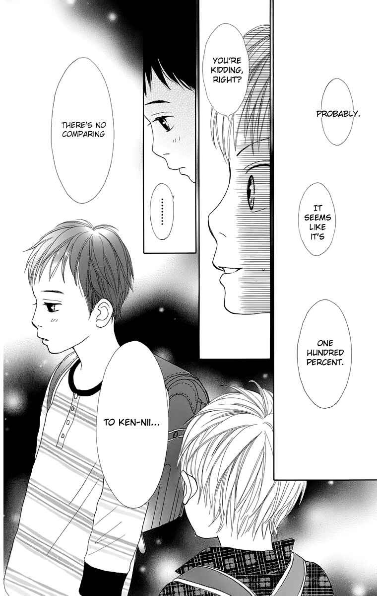 Page 33 Chapter 14 Shoujo Shounen Gakkyuudan