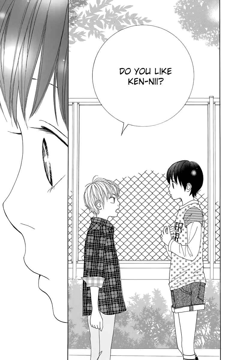 Page 36 Chapter 14 Shoujo Shounen Gakkyuudan
