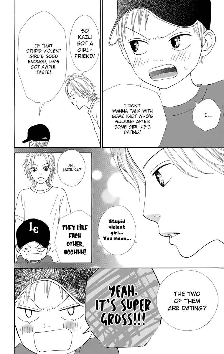 Page 9 Chapter 14 Shoujo Shounen Gakkyuudan
