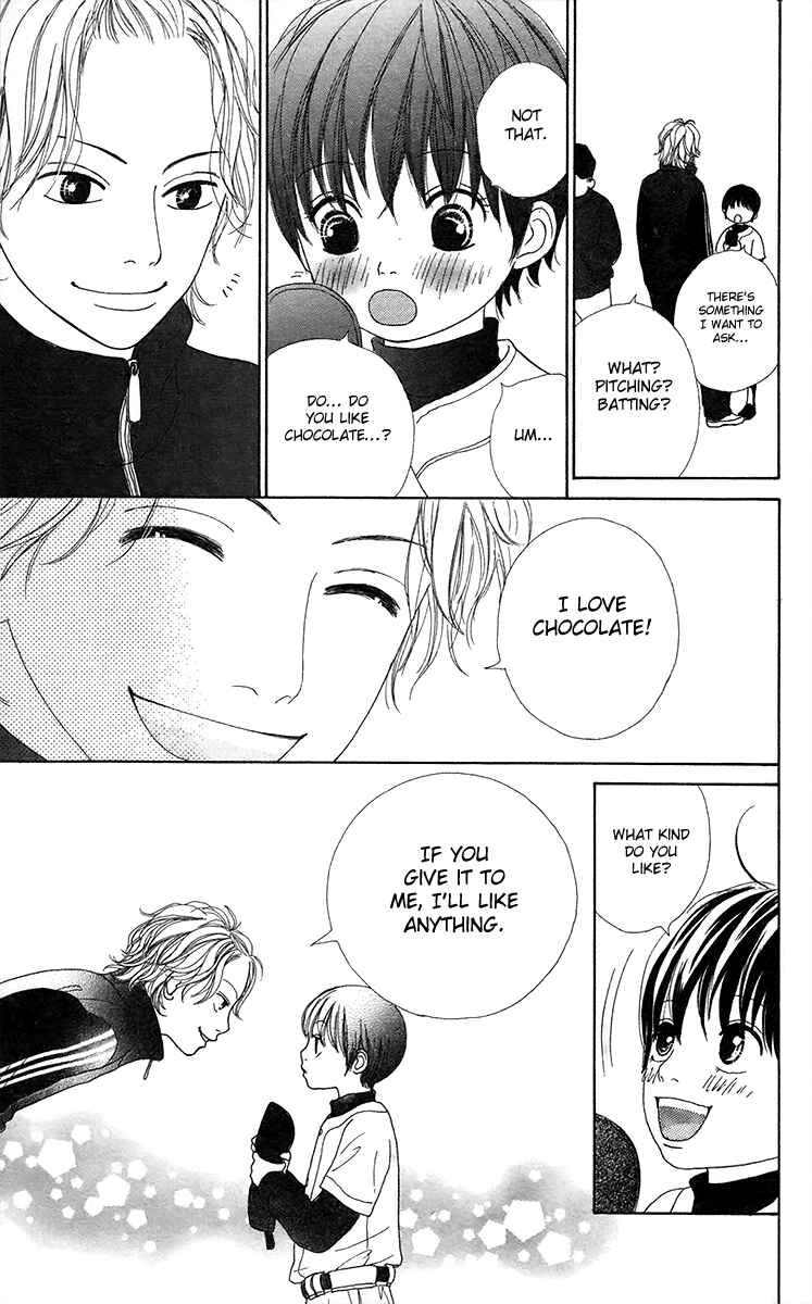 Page 31 Chapter 9 Shoujo Shounen Gakkyuudan