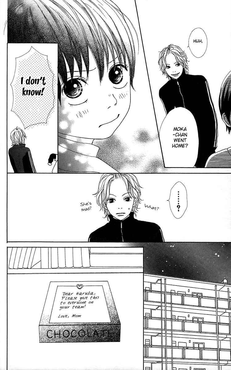 Page 36 Chapter 9 Shoujo Shounen Gakkyuudan