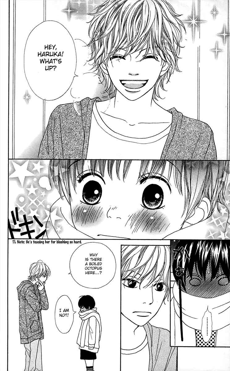Page 46 Chapter 9 Shoujo Shounen Gakkyuudan