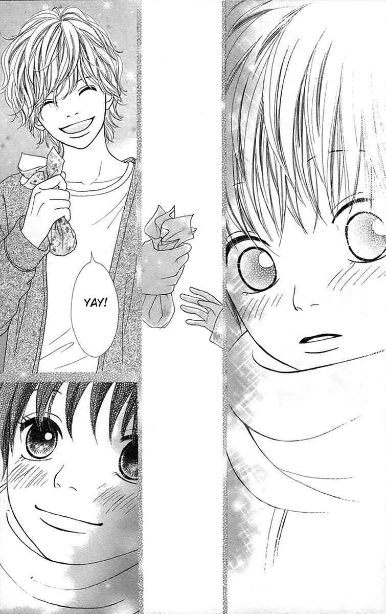 Page 49 Chapter 9 Shoujo Shounen Gakkyuudan