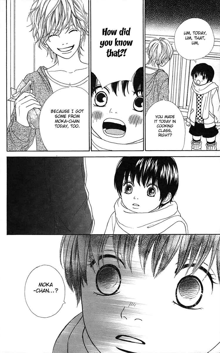 Page 50 Chapter 9 Shoujo Shounen Gakkyuudan