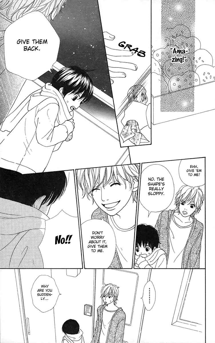 Page 51 Chapter 9 Shoujo Shounen Gakkyuudan