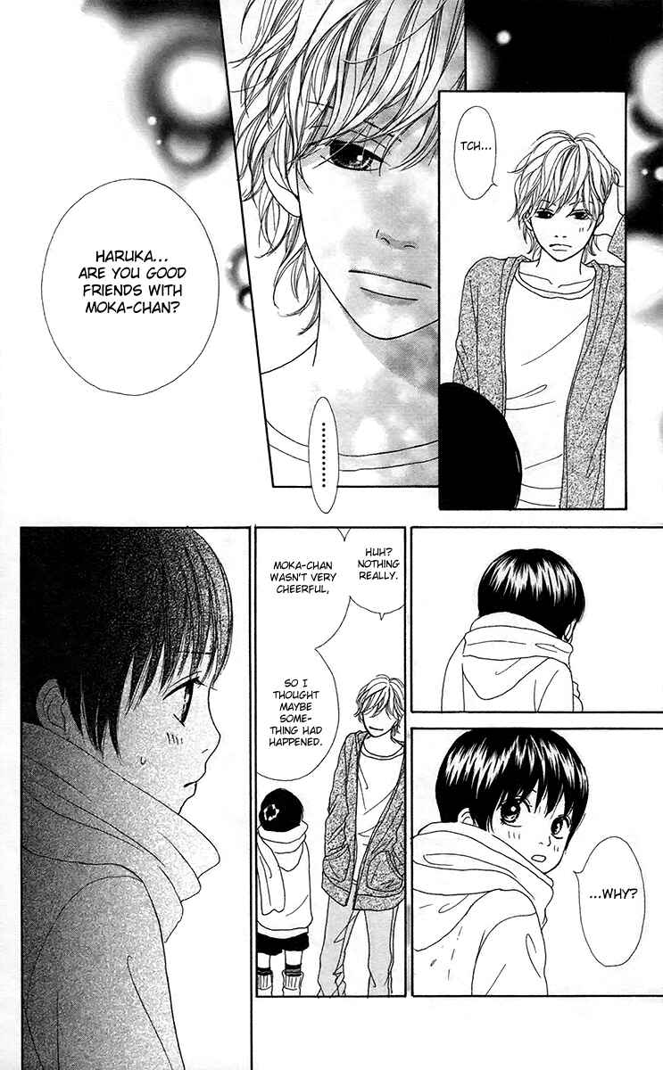 Page 52 Chapter 9 Shoujo Shounen Gakkyuudan