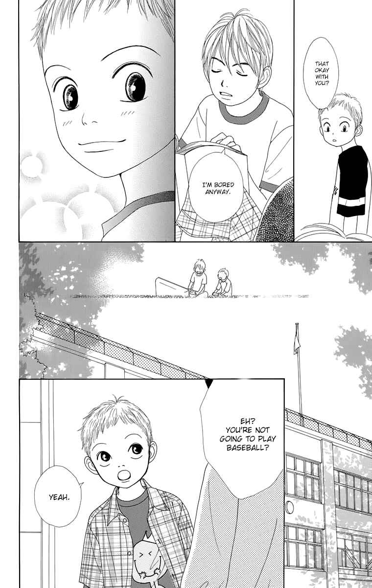 Page 19 Chapter 15 Shoujo Shounen Gakkyuudan