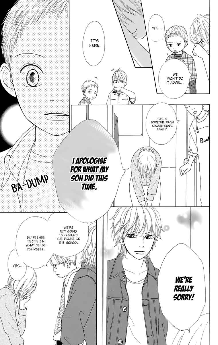 Page 38 Chapter 15 Shoujo Shounen Gakkyuudan