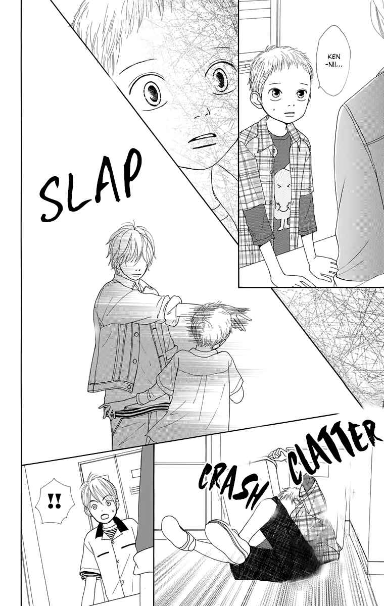 Page 39 Chapter 15 Shoujo Shounen Gakkyuudan
