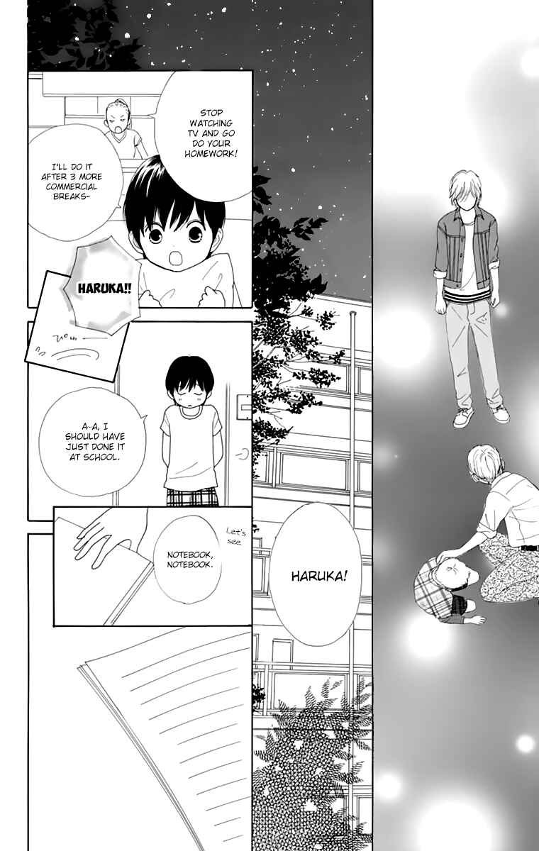 Page 41 Chapter 15 Shoujo Shounen Gakkyuudan